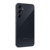Samsung Galaxy A55 Exynos 6.6" 8GB RAM 256GB SSD 5G Navy Smartphone