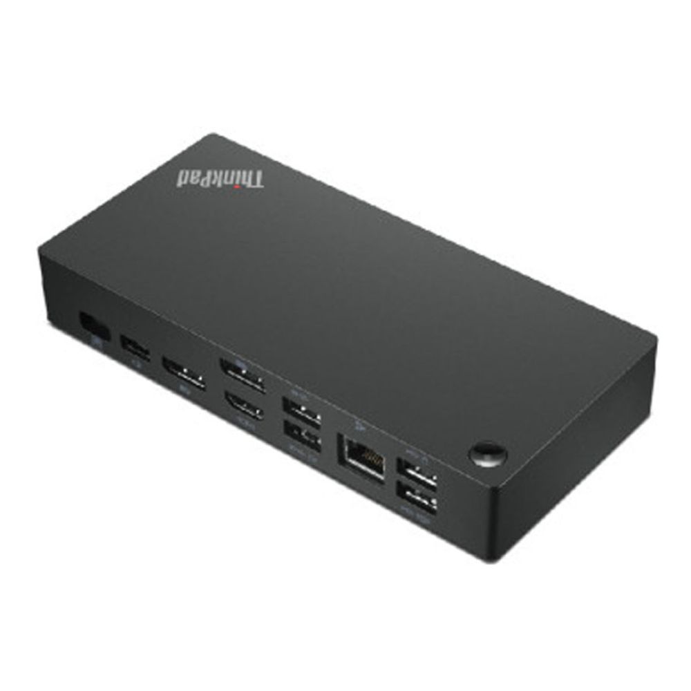 Box Lenovo 40AY0090UK Notebook