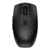 HP 425 Programmable Bluetooth Mouse - Black
