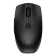 HP 425 Programmable Bluetooth Mouse - Black
