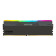 Klevv KD5AGUA80-60A300G 32GB (2x16GB) 6000MT/s DDR5 Desktop RAM