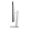 Dell UltraSharp U3224KBA 31.5" 6K Ultra HD IPS 60Hz 5ms Height Adjustable Monitor with Speakers
