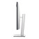Dell UltraSharp U3224KBA 31.5" 6K Ultra HD IPS 60Hz 5ms Height Adjustable Monitor with Speakers