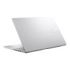 Refurbished - ASUS Vivobook 17 X1704VA Intel Core 5 120U 8GB RAM 512GB SSD 17.3" Windows 11 Home Laptop