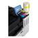 Canon MAXIFY GX6150 600 x 1200 dpi A4 Wireless Multifunction Colour Inkjet Printer