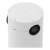 Logitech Sight 4K Multi-Participant Tabletop Video Conferencing Camera