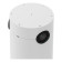 Logitech Sight 4K Multi-Participant Tabletop Video Conferencing Camera