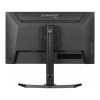iiyama G-Master GB2441HSU-B1 24" IPS Full HD 144Hz 1ms Freesync Height Adjustable Gaming Monitor