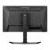 iiyama G-Master GB2441HSU-B1 24" IPS Full HD 144Hz 1ms Freesync Height Adjustable Gaming Monitor