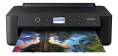 Epson Expression Photo HD XP-15000 5760 x 1440 DPI A3+ Colour Wireless Inkjet Printer