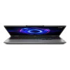 Lenovo LOQ 15IRX10 Intel Core i7-13700HX 16GB RAM 1TB SSD RTX 5060 15.6" 144Hz Windows 11 Home AI Gaming Laptop