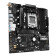 Asrock A620AM PRO-A WIFI AMD A620A DDR5 Micro-ATX Socket AM5 Motherboard