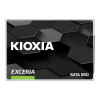 KIOXIA EXCERIA 960GB 2.5" SATA TLC SSD Solid State Drive