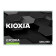 KIOXIA EXCERIA 960GB 2.5" SATA TLC SSD Solid State Drive