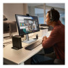 HP EliteDesk 8 Mini G1i AI Intel® Core Ultra 5 235T 16GB RAM 512GB SSD Windows 11 Pro Mini PC
