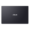 ASUS VivoBook Go 15 E510KA Intel Celeron N4500 4GB RAM 128GB eMMC 15.6" Windows 11 Home S Laptop