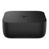 HP USB-C G6 HDMI Docking Station With 100W Power Delivery