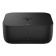 HP USB-C G6 HDMI Docking Station With 100W Power Delivery