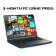 ASUS ROG Strix G16 G615 Intel Core Ultra 9 275HX 32GB RAM 2TB SSD RTX 5080 16" Windows 11 Home Gaming Laptop