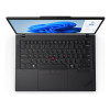 Lenovo ThinkPad T14 Gen 5 Intel Core Ultra 5 16GB RAM 512GB SSD 14" Windows 11 Pro Business Laptop