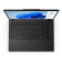 Lenovo ThinkPad T14 Gen 5 Intel Core Ultra 5 16GB RAM 512GB SSD 14" Windows 11 Pro Business Laptop