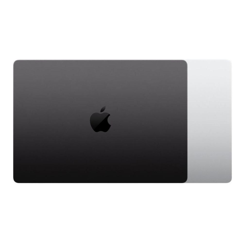 Apple MacBook Pro M3 Pro 32GB RAM 512GB SSD 14