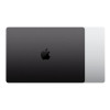 Apple MacBook Pro M3 Pro Chip 32GB RAM 512GB SSD 14" Laptop