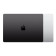 Apple MacBook Pro M3 Pro Chip 32GB RAM 512GB SSD 14" Laptop
