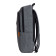 Trust Avana 16" Notebook Carrying Laptop Backpack - Grey