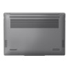 Refurbished Lenovo Yoga Pro 7 14AHP9 AMD Ryzen 7 8845HS 16GB RAM 1TB SSD RTX 3050 14" Windows 11 Home Laptop