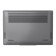 Refurbished Lenovo Yoga Pro 7 14AHP9 AMD Ryzen 7 8845HS 16GB RAM 1TB SSD RTX 3050 14" Windows 11 Home Laptop
