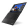 Lenovo ThinkPad T14 Intel Core i5 16GB RAM 256GB SSD 14" Laptop