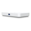 Ubiquiti UCG-Fiber 30W PoE 10G Cloud Gateway Fiber (No Storage)