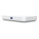 Ubiquiti UCG-Fiber 30W PoE 10G Cloud Gateway Fiber (No Storage)