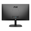 Refurbished - AOC B2 22B2H/EU 21.5" Full HD VA LED Monitor