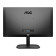 Refurbished - AOC B2 22B2H/EU 21.5" Full HD VA LED Monitor