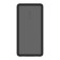 Belkin BoostCharge 20000 mAh Power Bank - Black