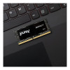 Kingston FURY Impact KF432S20IB/8 8GB 3200 MHz DDR4 Laptop RAM