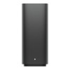 Synology BeeStation 2GB RAM 4TB HDD Personal Desktop Storage Device