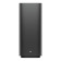Synology BeeStation 2GB RAM 4TB HDD Personal Desktop Storage Device