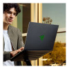 Refurbished - Razer Blade 14 (2025) OLED AMD Ryzen AI 9 365 32GB RAM 1TB SSD RTX 5070 14" 120Hz Windows 11 Home Gaming Laptop