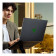 Refurbished - Razer Blade 14 (2025) OLED AMD Ryzen AI 9 365 32GB RAM 1TB SSD RTX 5070 14" 120Hz Windows 11 Home Gaming Laptop