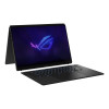 Refurbished - ASUS ROG Zephyrus Duo (2026) GX651AX Intel Core Ultra 9 386H 64GB RAM 2TB SSD 16" RTX 5090 Windows 11 Home Copilot+ Gaming Laptop