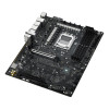 Refurbished - ASUS ROG STRIX X870-F GAMING WIFI AMD X870 Socket AM5 ATX Motherboard
