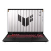 ASUS TUF A16 AMD Ryzen AI 9 HX 370 32GB RAM 1TB SSD RTX 4060 16" Windows 11 Home Gaming Laptop