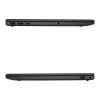 Refurbished - HP 255 G10 AA1D6ES AMD Ryzen 7 7730U 16GB RAM 512GB SSD 15.6" Windows 11 Pro Laptop