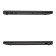 Refurbished - HP 255 G10 AA1D6ES AMD Ryzen 7 7730U 16GB RAM 512GB SSD 15.6" Windows 11 Pro Laptop