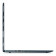Lenovo IdeaPad 5 ChromeBook Intel Core i5 8GB RAM 512GB SSD 16" Laptop