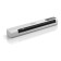 Epson WorkForce DS-80W USB/Wi-Fi Mobile Document Scanner