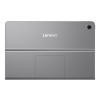 Lenovo Tab Plus MediaTek Helio G99 8GB RAM 256GB Storage 11.5" 2K Tablet - Luna Grey